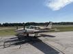 1969 Beechcraft BARON 55, GFC600 AP — photo 3