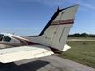 1969 Beechcraft BARON 55, GFC600 AP — photo 4