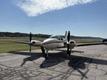 1969 Beechcraft BARON 55, GFC600 AP — photo 5