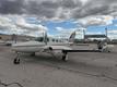 1966 CESSNA CESSNA 411