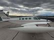 1966 CESSNA CESSNA 411 — photo 2