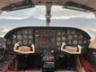 1966 CESSNA CESSNA 411 — photo 3