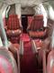 1966 CESSNA CESSNA 411 — photo 4