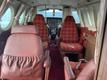 1966 CESSNA CESSNA 411 — photo 5