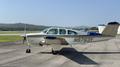 1963 Beechcraft BEECHCRAFT P35 BONANZA — photo 1