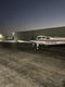 1975 Beechcraft BEECHCRAFT SUNDOWNER FOR SALE — photo 1