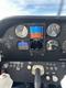 1975 Beechcraft BEECHCRAFT SUNDOWNER FOR SALE — photo 2
