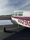 1975 Beechcraft BEECHCRAFT SUNDOWNER FOR SALE — photo 3