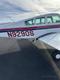 1975 Beechcraft BEECHCRAFT SUNDOWNER FOR SALE — photo 5