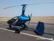 2024 MAGNI MAGNI M24 EXTREME — photo 1