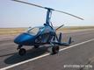 2024 MAGNI MAGNI M24 EXTREME — photo 2