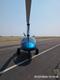 2024 MAGNI MAGNI M24 EXTREME — photo 3