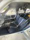 2007 Jabiru JABIRU J250 SP — photo 3