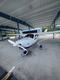 2007 Jabiru JABIRU J250 SP