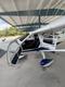 2007 Jabiru JABIRU J250 SP — photo 2