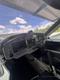 2007 Jabiru JABIRU J250 SP — photo 4