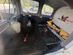 2007 Jabiru JABIRU J250 SP — photo 5