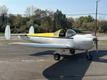 1946 ERCOUPE ERCOUPE 415C