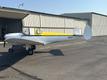 1946 ERCOUPE ERCOUPE 415C — photo 2