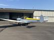 1946 ERCOUPE ERCOUPE 415C — photo 3