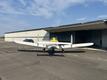 1946 ERCOUPE ERCOUPE 415C — photo 4