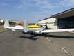 1946 ERCOUPE ERCOUPE 415C — photo 5