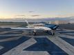 1976 Piper PIPER WARRIOR — photo 2