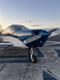 1976 Piper PIPER WARRIOR — photo 3