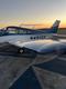 1976 Piper PIPER WARRIOR — photo 4