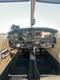 1976 Piper PIPER WARRIOR — photo 5