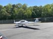 1996 DA20 DA20 A1 — photo 2