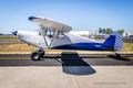 2026 Piper PA-12 SUPER CRUISER — photo 1
