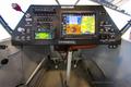 2026 Piper PA-12 SUPER CRUISER — photo 3