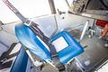 2026 Piper PA-12 SUPER CRUISER — photo 4
