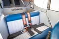 2026 Piper PA-12 SUPER CRUISER — photo 5