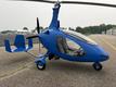 CAVALON CAVALON - ROTAX 915IS — photo 1