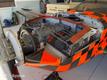 1998 OSPREY OSPREY GP-4 | N7224A — photo 3
