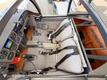 1998 OSPREY OSPREY GP-4 | N7224A — photo 4