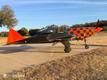 1998 OSPREY OSPREY GP-4 | N7224A — photo 5