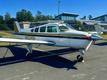1975 Beechcraft BEECH SIERRA 200 | N6581R