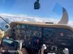 1975 Beechcraft BEECH SIERRA 200 | N6581R — photo 2