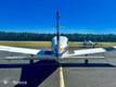1975 Beechcraft BEECH SIERRA 200 | N6581R — photo 4