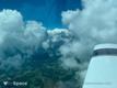 1975 Beechcraft BEECH SIERRA 200 | N6581R — photo 5