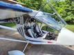 2007 KOLB KOLB MK III CLASSIC — photo 1