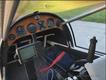 2007 KOLB KOLB MK III CLASSIC — photo 4