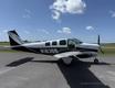 Beechcraft BONANZA A36 1985 FOR SALE — photo 1