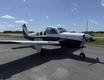 Beechcraft BONANZA A36 1985 FOR SALE — photo 2
