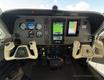 Beechcraft BONANZA A36 1985 FOR SALE — photo 3
