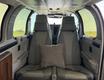 Beechcraft BONANZA A36 1985 FOR SALE — photo 4