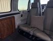 Beechcraft BONANZA A36 1985 FOR SALE — photo 5